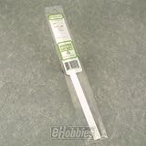 Round Tubing 5 / 32 &acute; ( 4 ) - B0006O5FF0