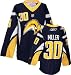 Ryan Miller Buffalo Sabres Youth Player Replica Jersey