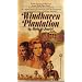 Windhaven Plantation