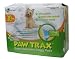 Paw Trax Super...