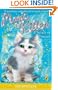 A Splash of Forever (Magic Kitten, No. 14)