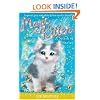 Magic Kitten: A Splash of Forever