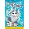 Magic Kitten #15 Splash Of Forever