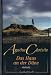 Das Haus an der Düne. Ein Hercule-Poirot-Roman. (Weltbild-Sammler Editionen) bei amazon kaufen