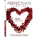 Perfect Date Movies Vol. 1- Love & Romance (Life or Something Like It / Love is a Many Splendored Thing / One Fine Day / Say Anything)