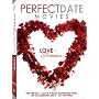 Perfect Date Movies Vol. 1- Love & Romance (Life or Something Like It / Love is a Many Splendored Thing / One Fine Day / Say Anything)