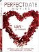 Search : Perfect Date Movies Vol. 1- Love & Romance (Life or Something Like It / Love is a Many Splendored Thing / One Fine Day / Say Anything)
