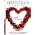 Perfect Date Movies Vol. 1- Love & Romance (Life or Something Like It / Love is a Many Splendored Thing / One Fine Day / Say Anything)