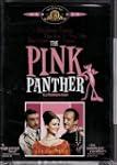 The Pink Panther / La panth�re rose
