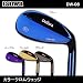 DAIWA�i�_�C���j�J���[�N�����E�F�b�W �I���W�i���X�`�[���V���t�g���� DW-08