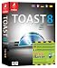 Toast 8 & Intego VirusBarrier x4 Double Pack (Mac)