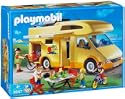 Playmobil 3647