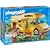Playmobil 3647 Family Camper