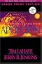Apollyon (Left Behind, Book 5)