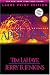 Apollyon (Left Behind, Book 5)