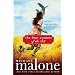 The Four Corners of the Sky: A Novel