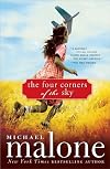 The The Four Corners of the Sky: A Novel