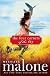 The The Four Corners of the Sky: A Novel