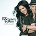 thompson square - if i didnt have you