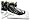 Bauer Supreme One80 Goalie Skates [SENIOR]