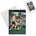 Photo Jigsaw Puzzle of Chivers Martin 01 from Fotosports