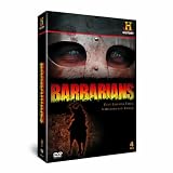 Barbarians [DVD]