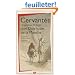 L'ing�nieux hidalgo Don Quichotte de la Manche, Tome 1 :
