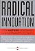 Books : Radical Innovation     **ISBN number: 9780875849034**