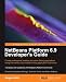 NetBeans Platform 6.9 Developer's Guide