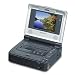 Electronics : Sony GV-D800E Video Walkman PAL