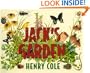 Jack's Garden