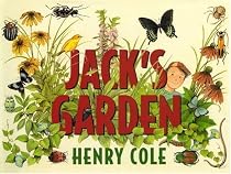 Jacks Garden