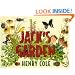 Jack's Garden