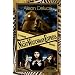 best adventure young adult fiction books