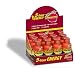 5 Hour Energy, Pomegranate, 1.93 Ounce Bottles (Pack of 12)