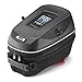 GIVI Tank Bag 3D TANKLOCK 15LT 3D604