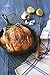 Lodge Skillet with Glass Lid, 10.25-inch