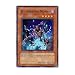 Search : Regenerating Mummy Yugioh GX Common GLD1-EN018