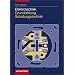 Elektrotechnik Grundbildung. Schaltungstechnik: Elektrotechnik, Schaltungstechnik