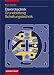 Elektrotechnik Grundbildung. Schaltungstechnik: Elektrotechnik, Schaltungstechnik