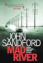 Mad River