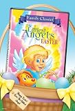 The Littlest Angel`s Easter
