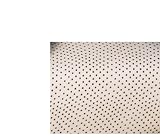 Cotton Tale Designs Pirates Cove Fitted Sheet