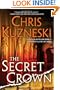 The Secret Crown