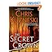 The Secret Crown