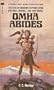 Omha Abides
