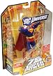 DC Universe Classics: Wave 13 Superman Action Figure