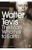 The Man Who Fell to Earth (Penguin Modern Classics)