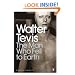 The Man Who Fell to Earth (Penguin Modern Classics)
