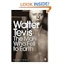 The Man Who Fell to Earth (Penguin Modern Classics)
